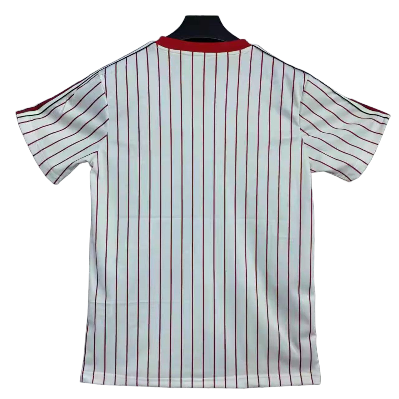 Benfica Icon 25/26 S-XXL