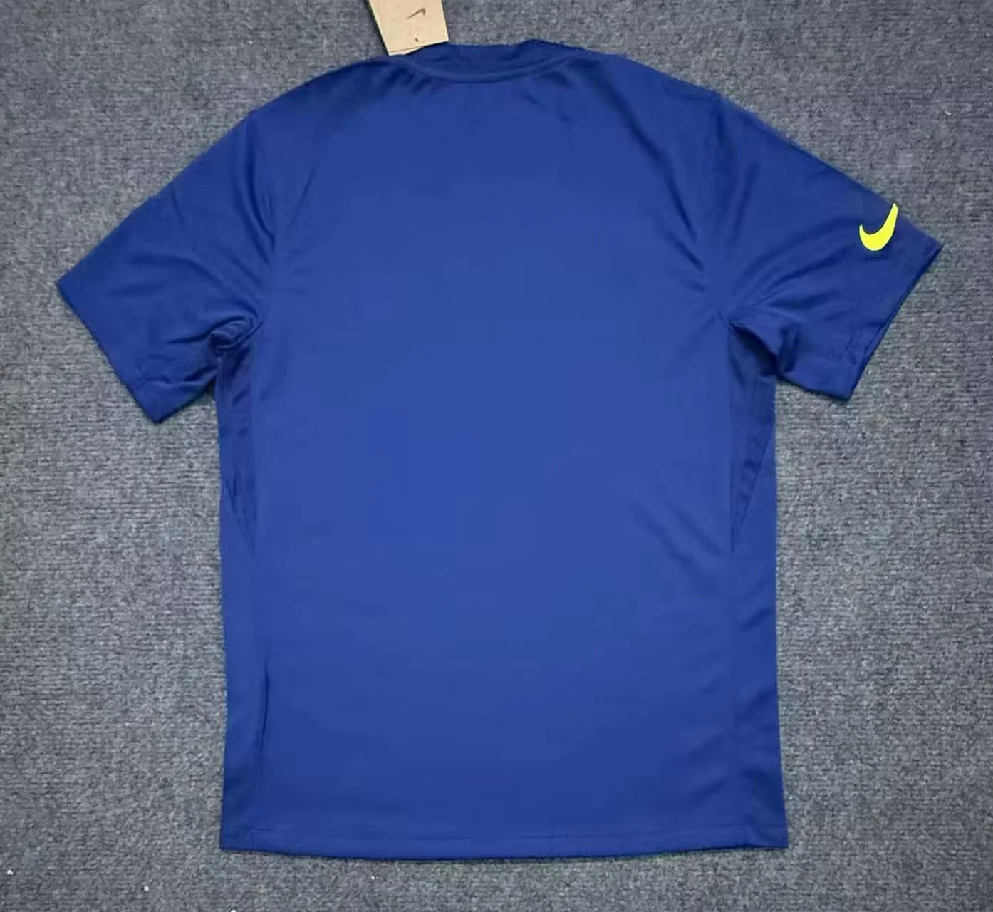 Atletico de M𝓪drid 25/26 Pre-match S-XXL