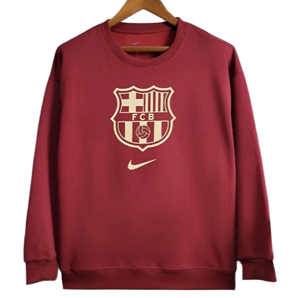Barcelona Special S-XXL