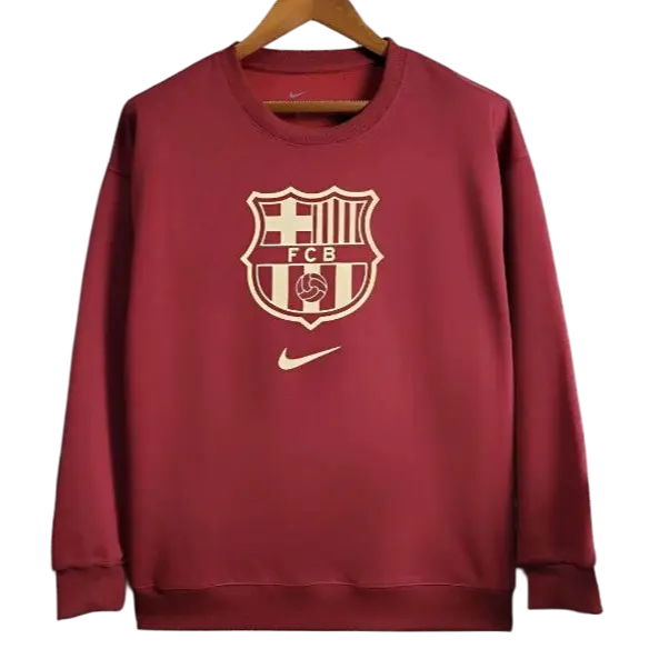Barcelona Special S-XXL