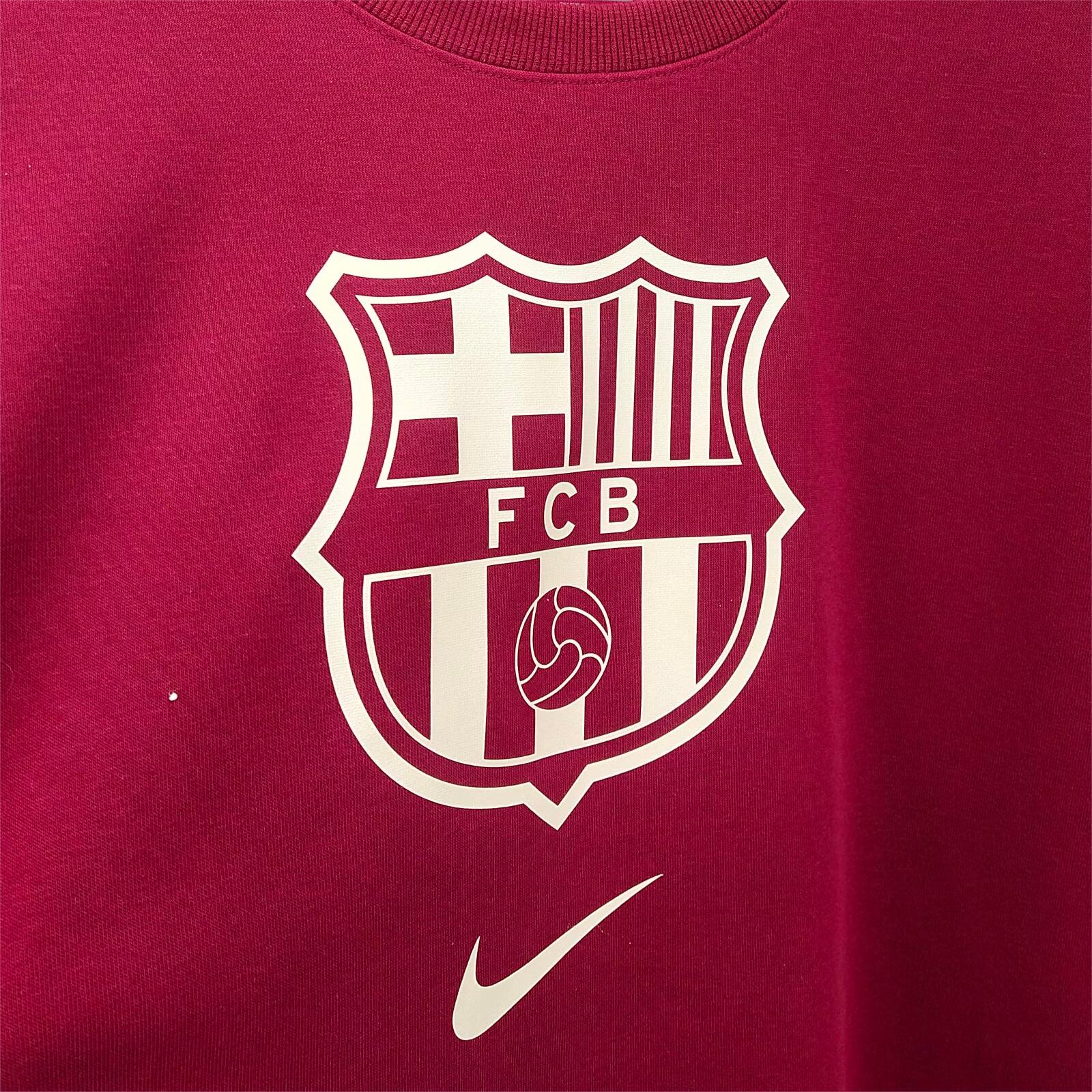 Barcelona Special  S-XXL 3