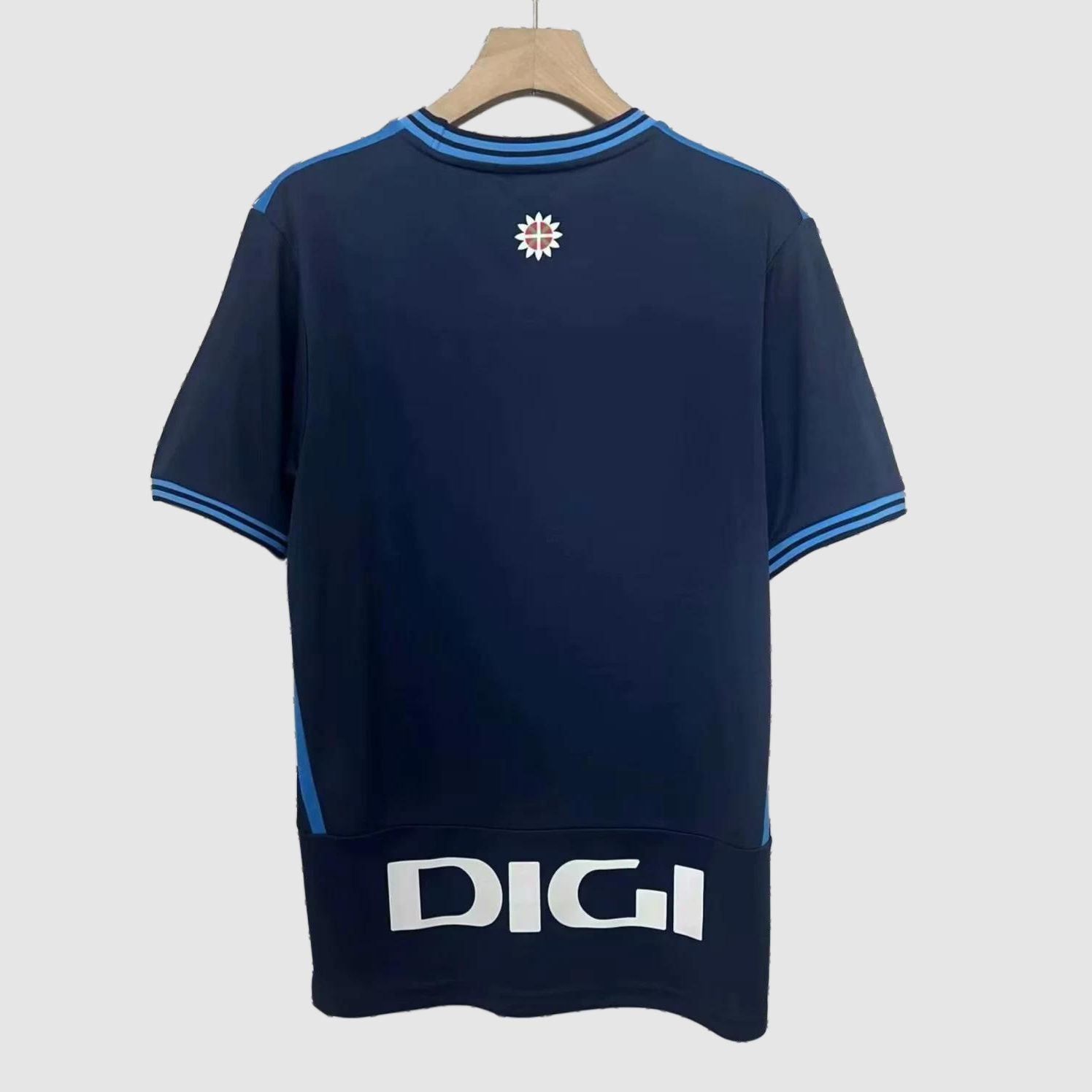 Bilbao 25/26 Away S-3XL