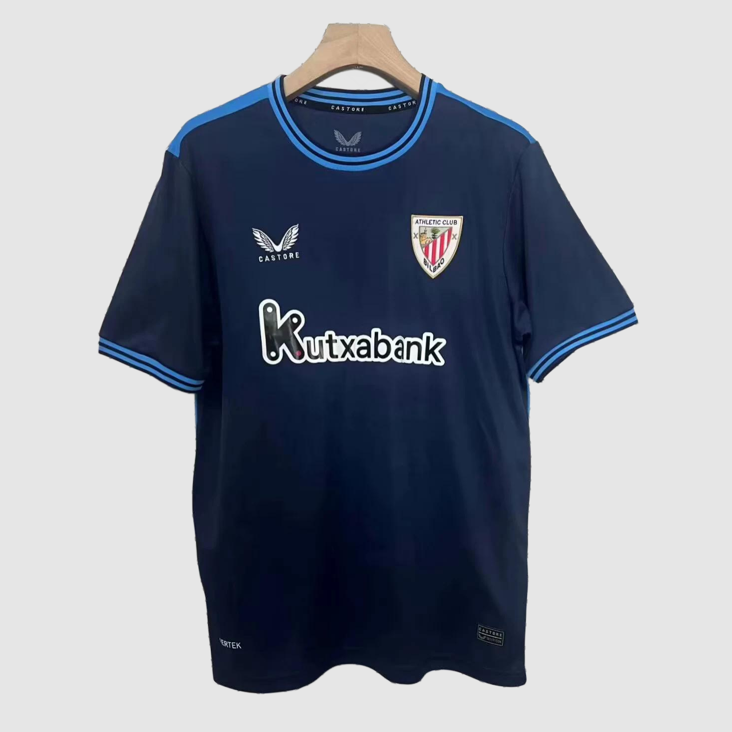 Bilbao 25/26 Away S-3XL