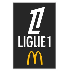 Ligue 1