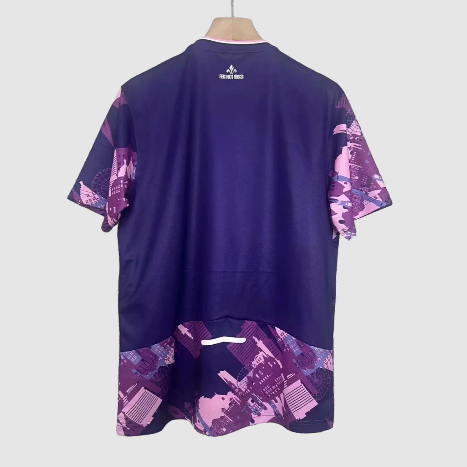 Lille OSC 25/26 Away S-4XL
