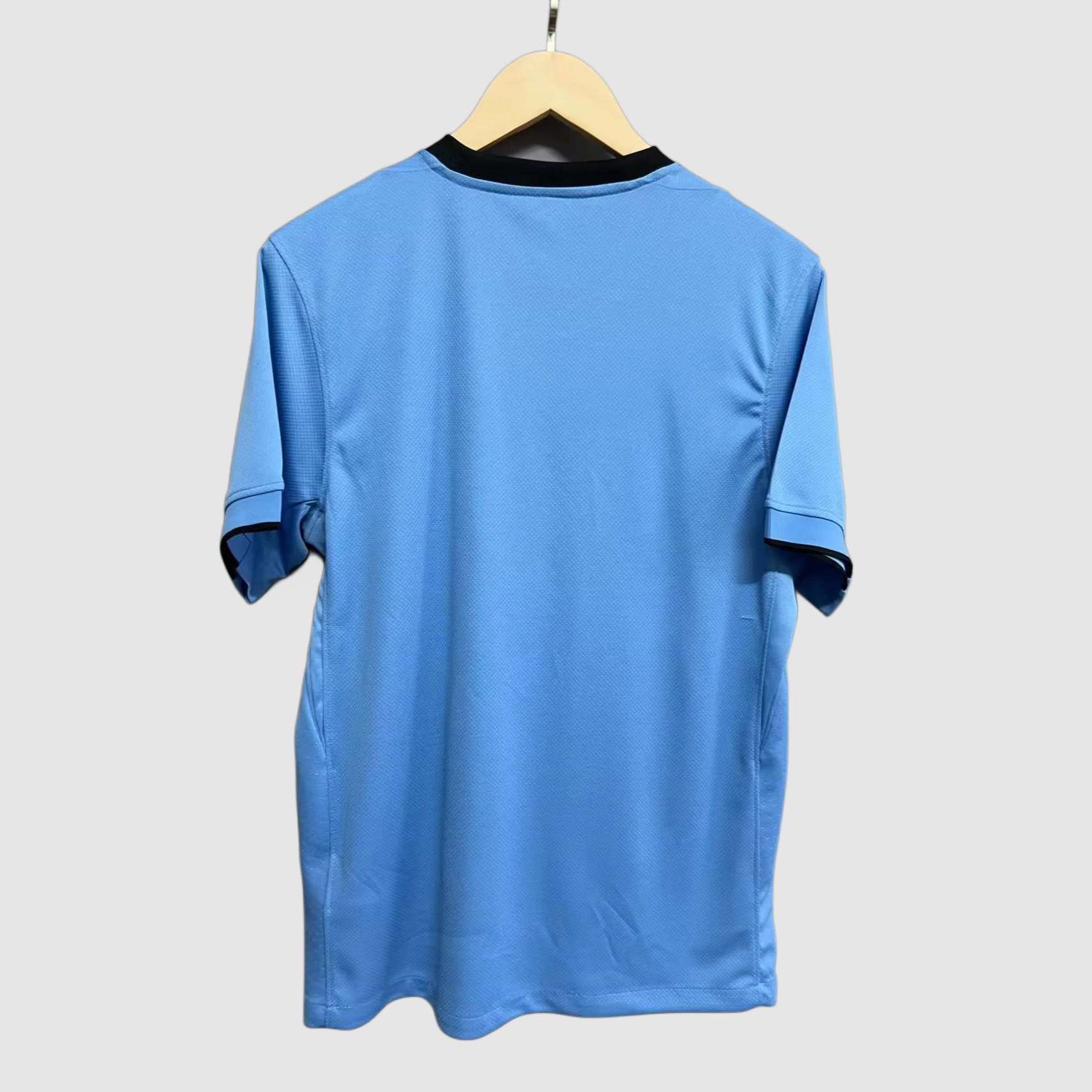 MEN'S Shirt Netherlands 2025 Away (Women's Team)