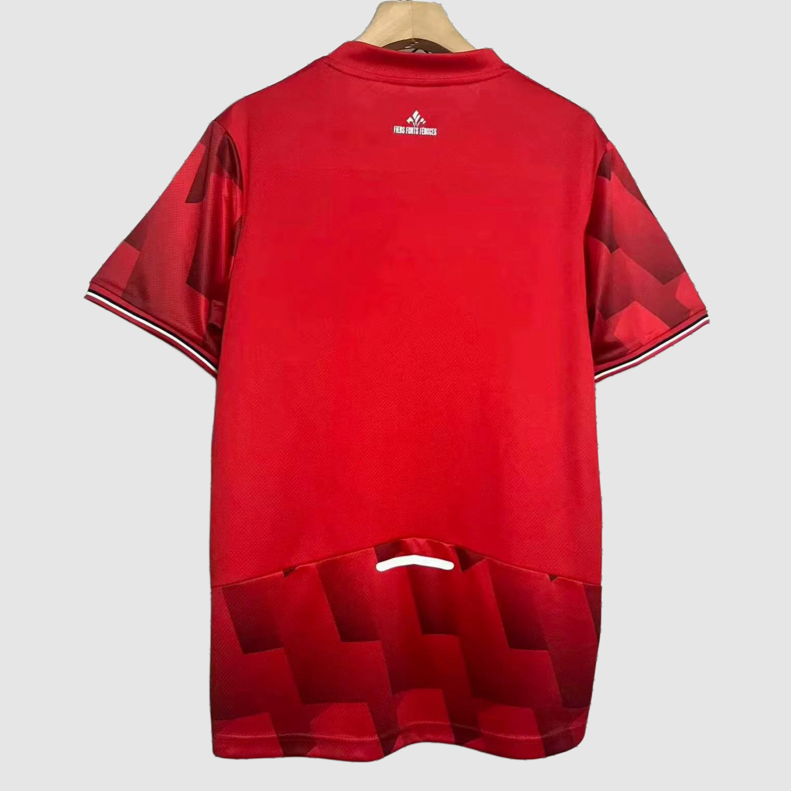 Lille OSC 25/26 Home S-4XL