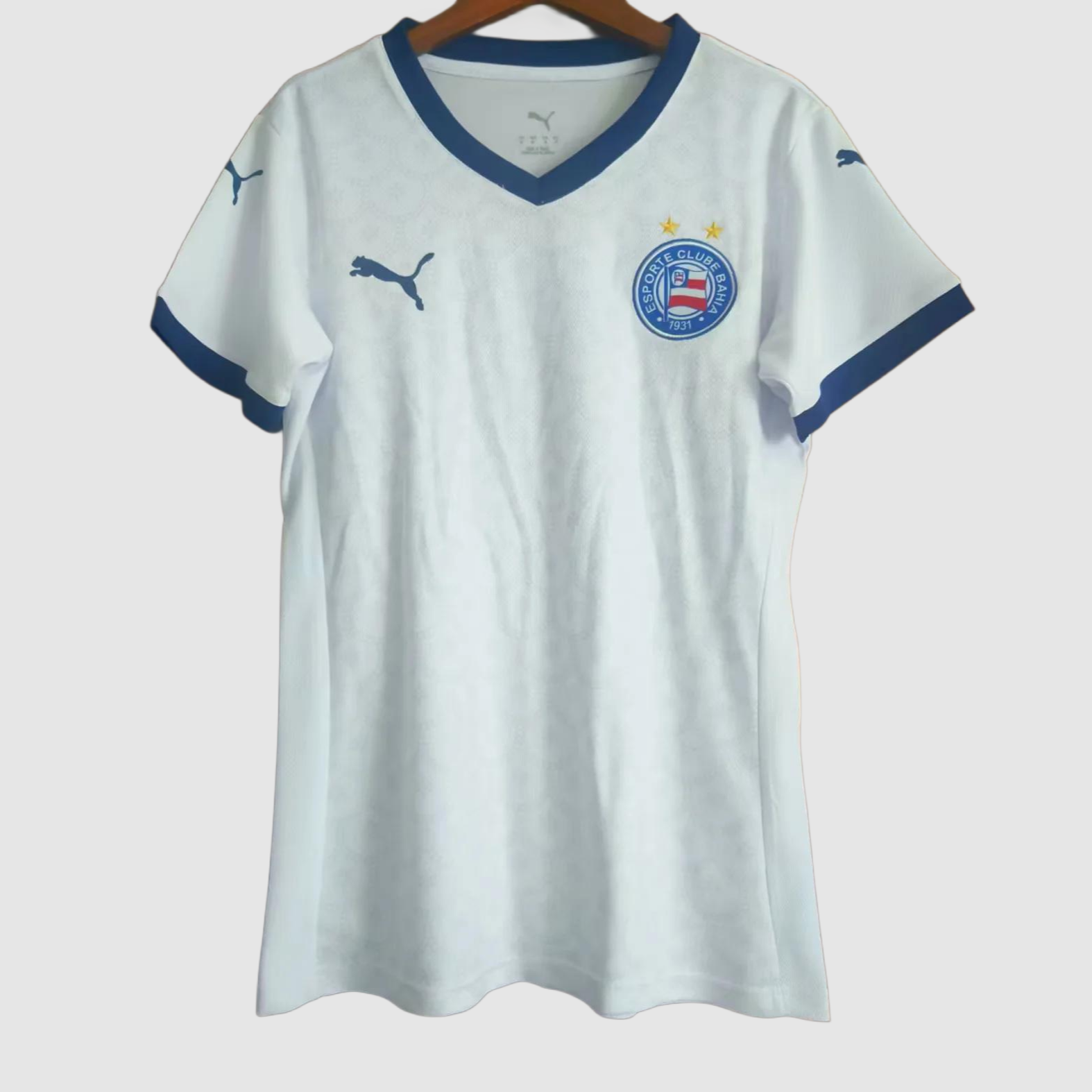 Female 25-26 Bahia S-XXL