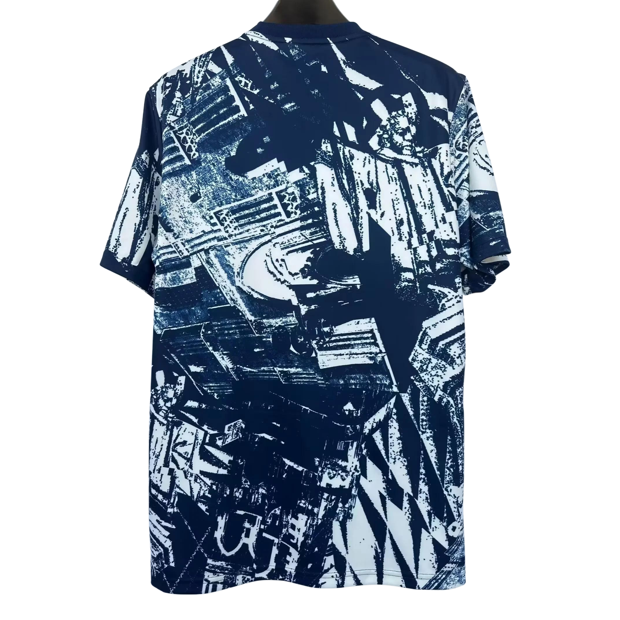 Bayern Munich Special S-XXL 3