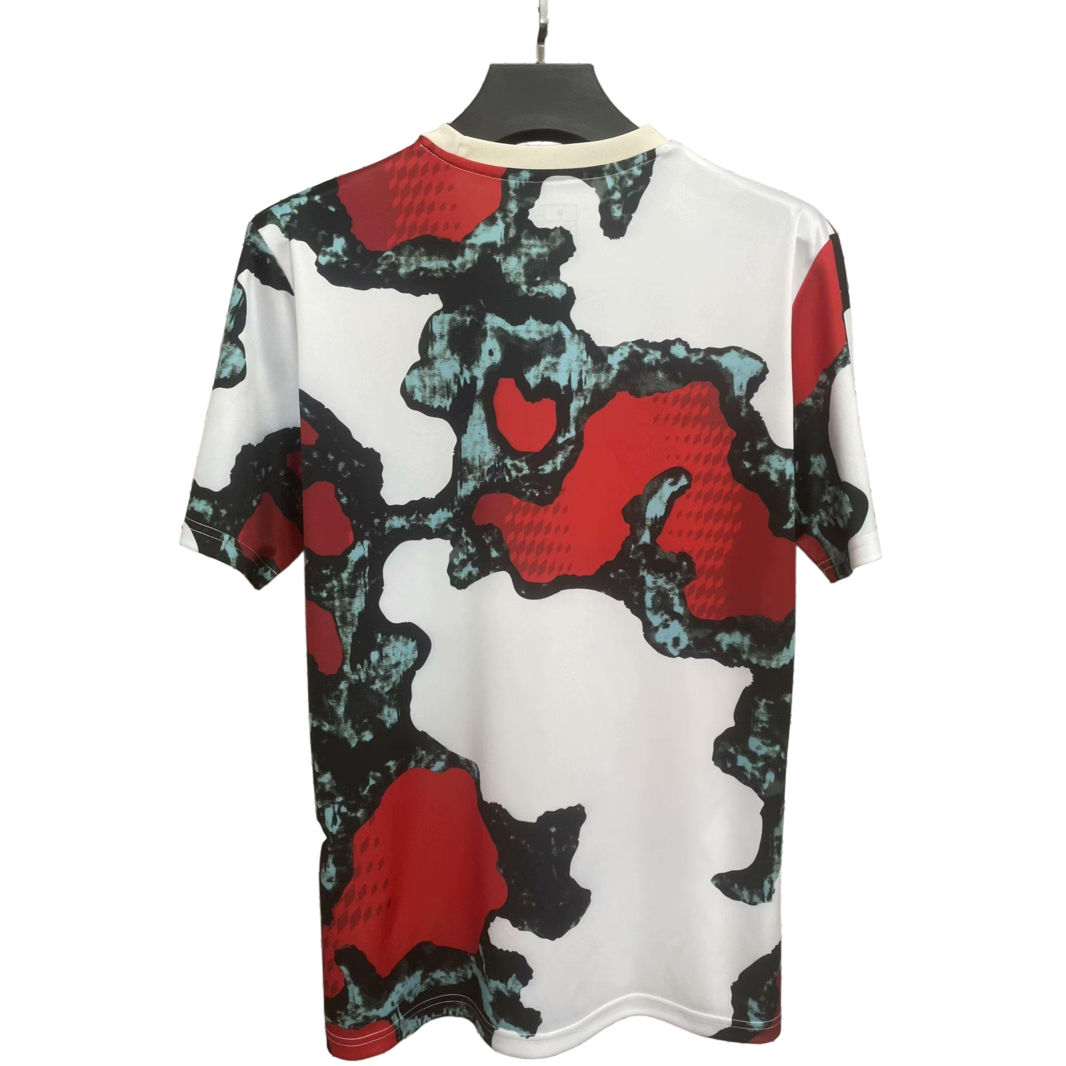 Bayern Munich Special S-XXL 4