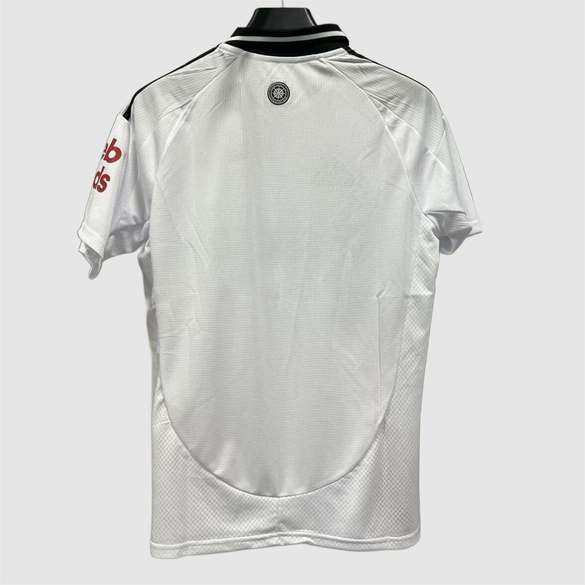 Fulham 24/25 Home S-XXL