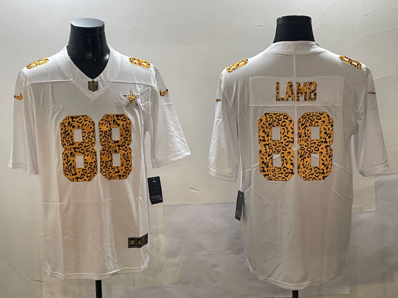 Dallas Cowboys #88
