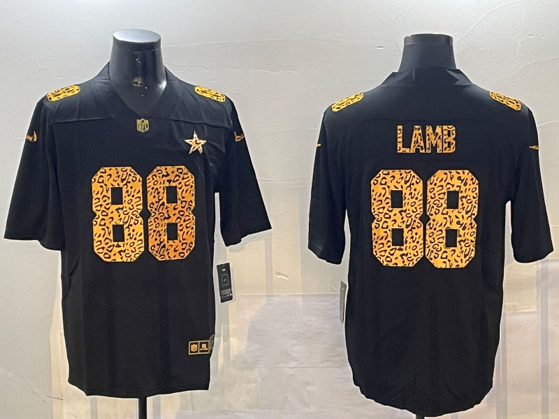 Dallas Cowboys #88
