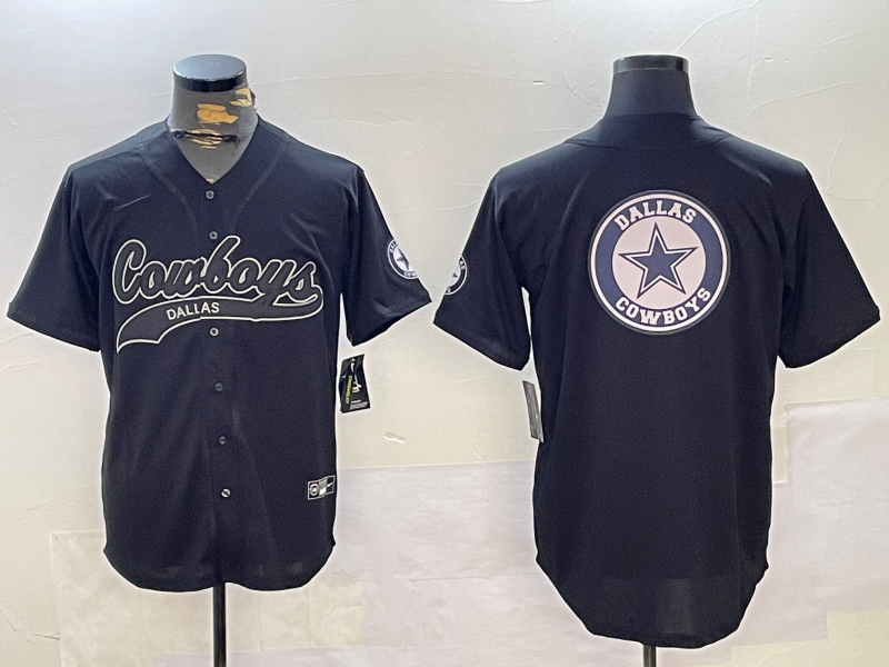Dallas Cowboys #