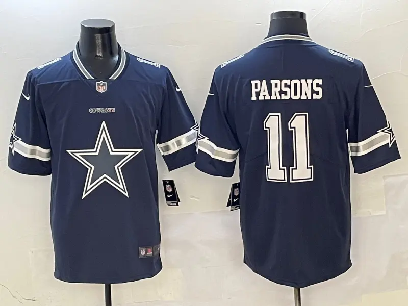 Dallas Cowboys #11