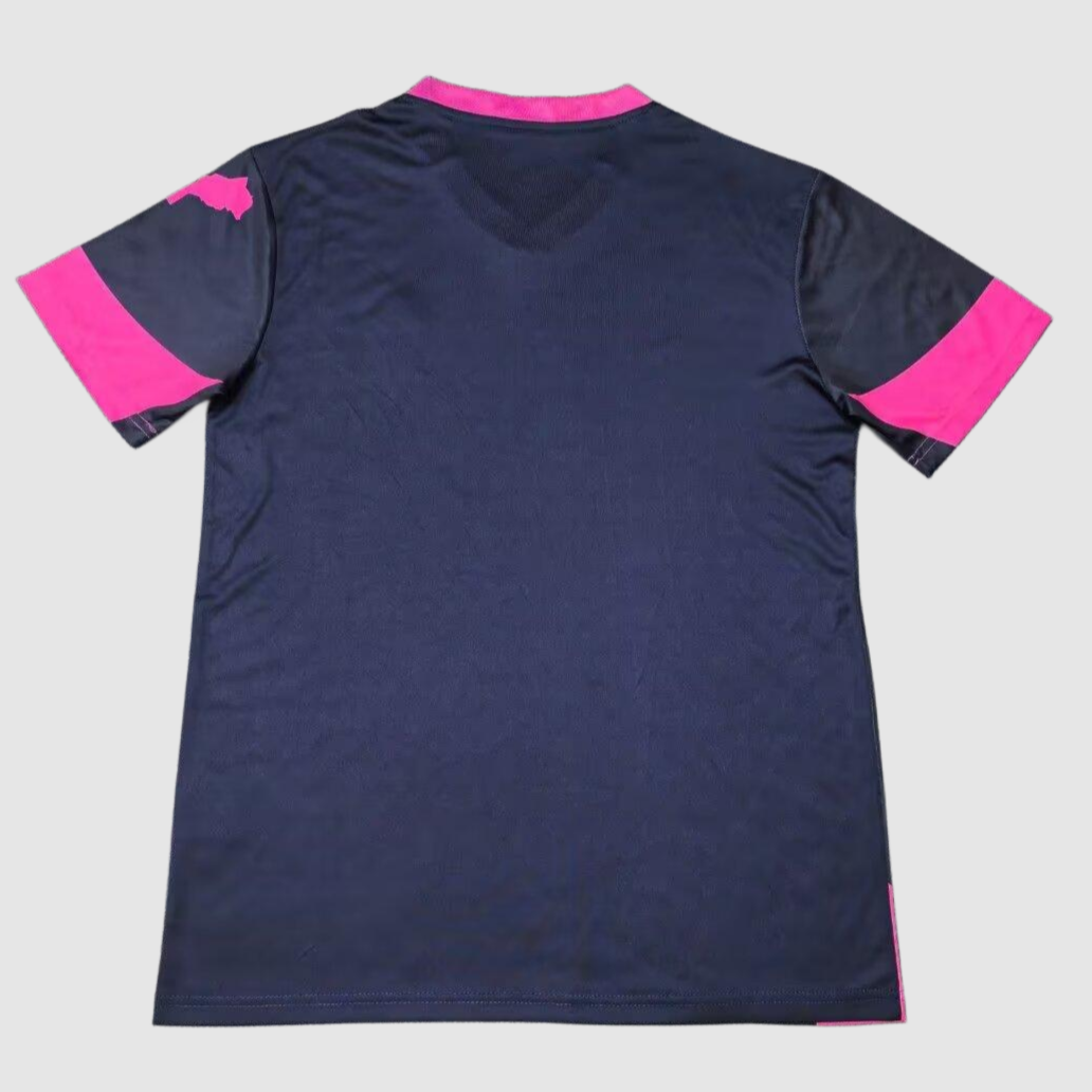 Morocco 25/26 Special S-4XL 4