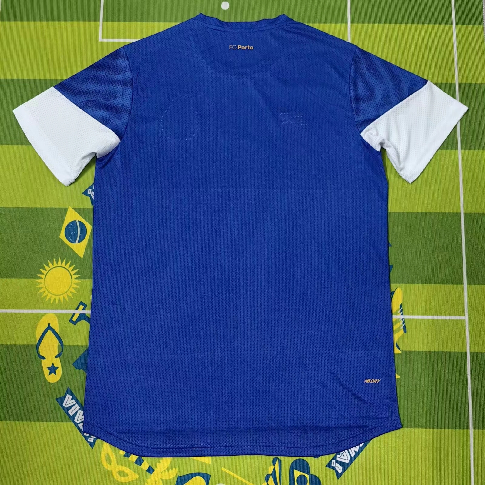 Porto 25/26 Training S-4XL