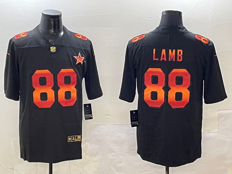 Dallas Cowboys #88