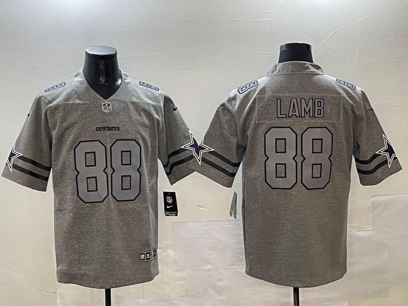 Dallas Cowboys #88