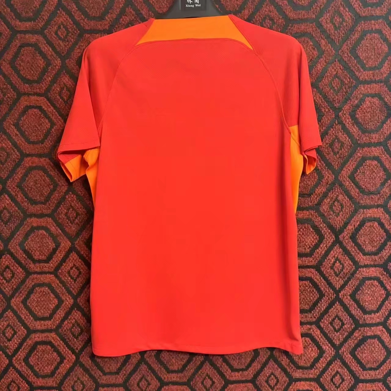 Steaua Bucureşti 24/25 Away S-XXL
