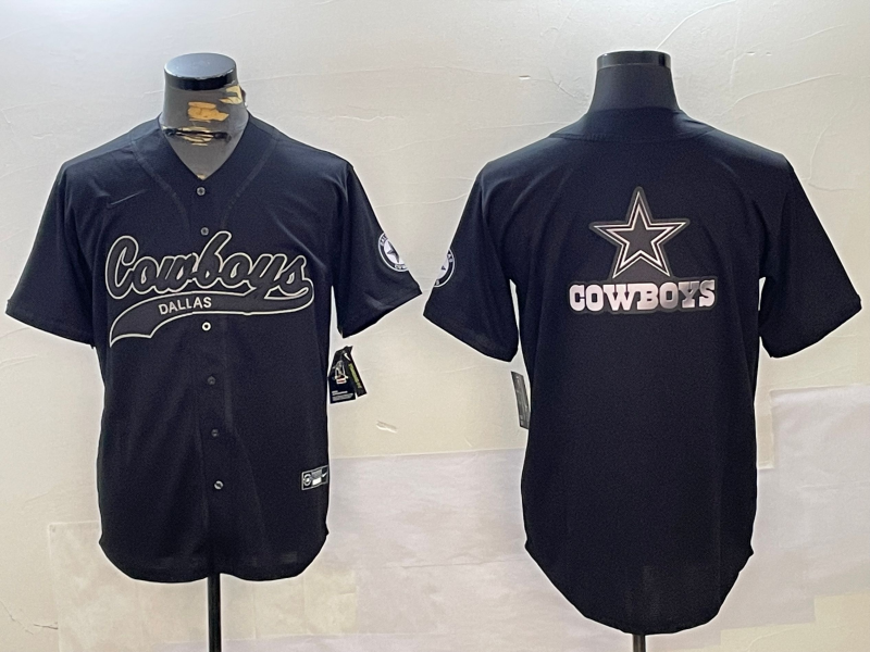 Dallas Cowboys #