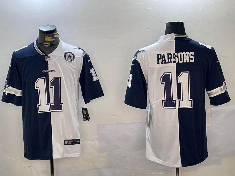 Dallas Cowboys #11