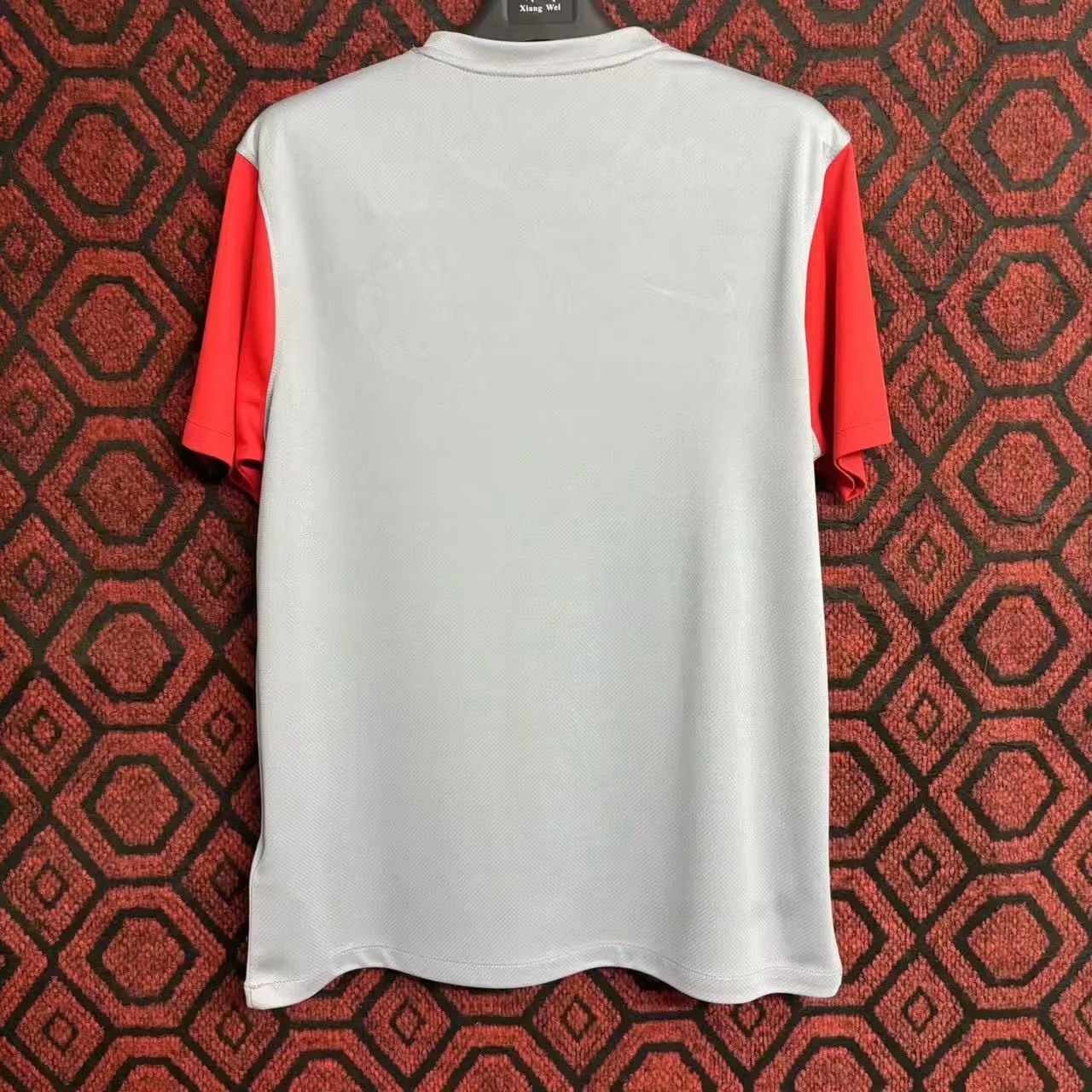 Steaua Bucureşti 24/25 Third S-XXL