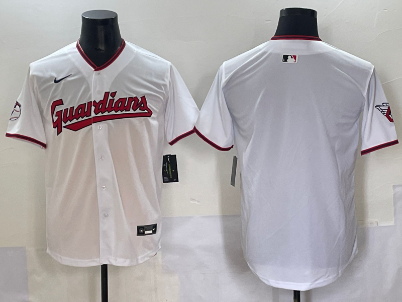 Cleveland Indians
