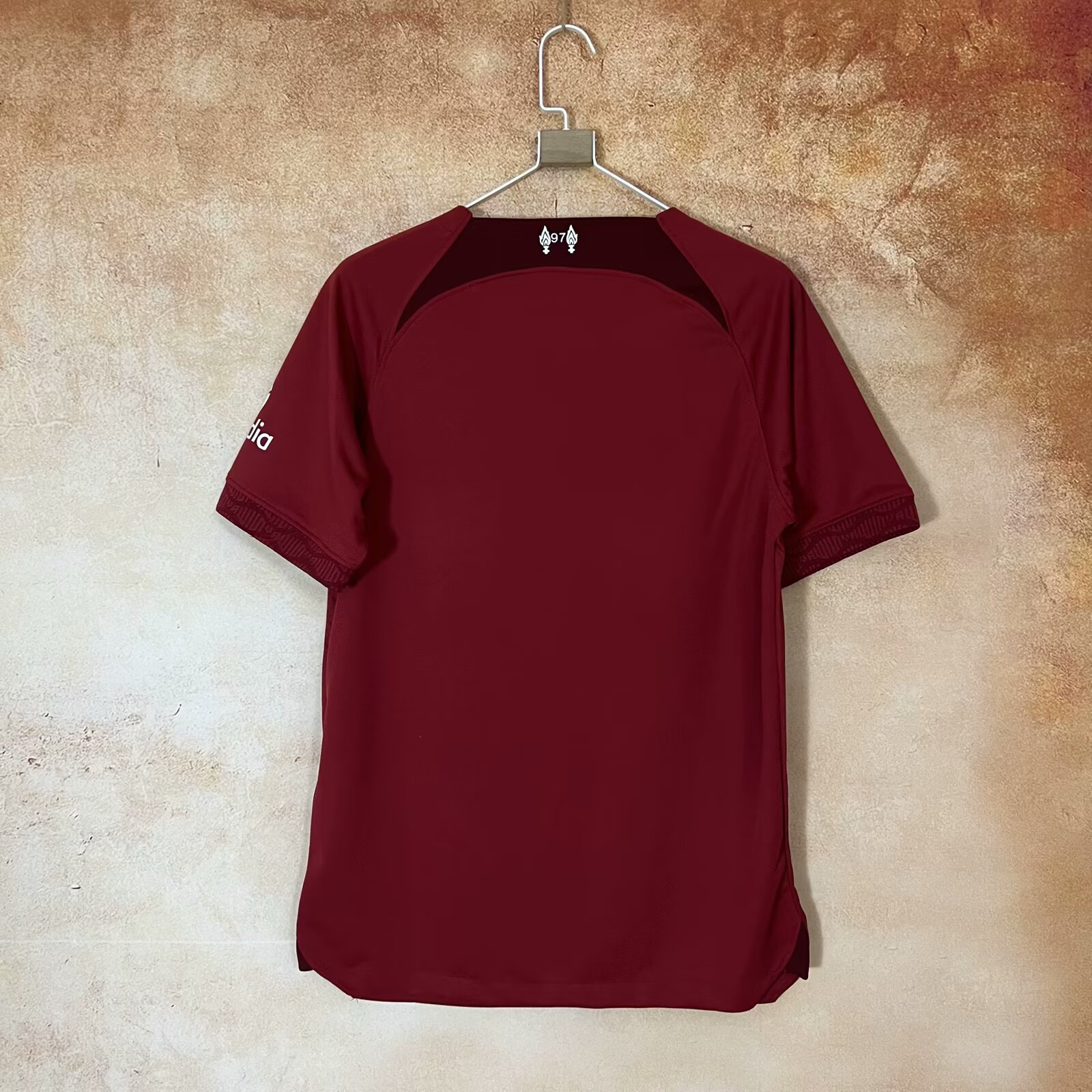 LVP 22/23 Home S-XXL