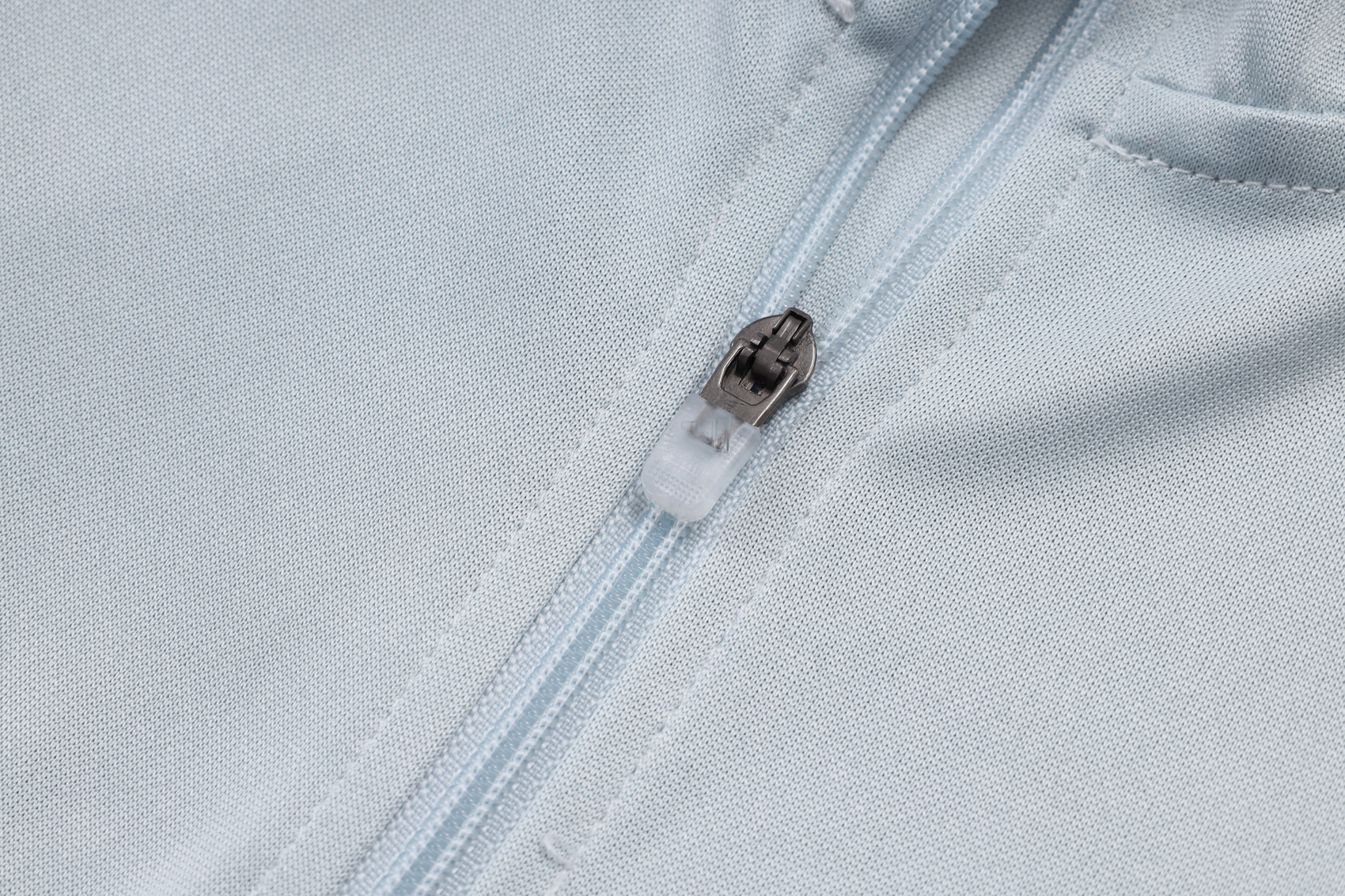 Adult/ Kids Bayern Half Zipper Training Suit B2548 4