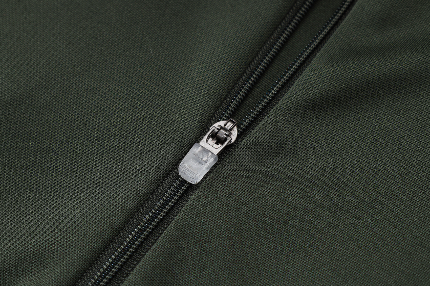 Adult/ Kids Bayern Half Zipper Training Suit B2535 4