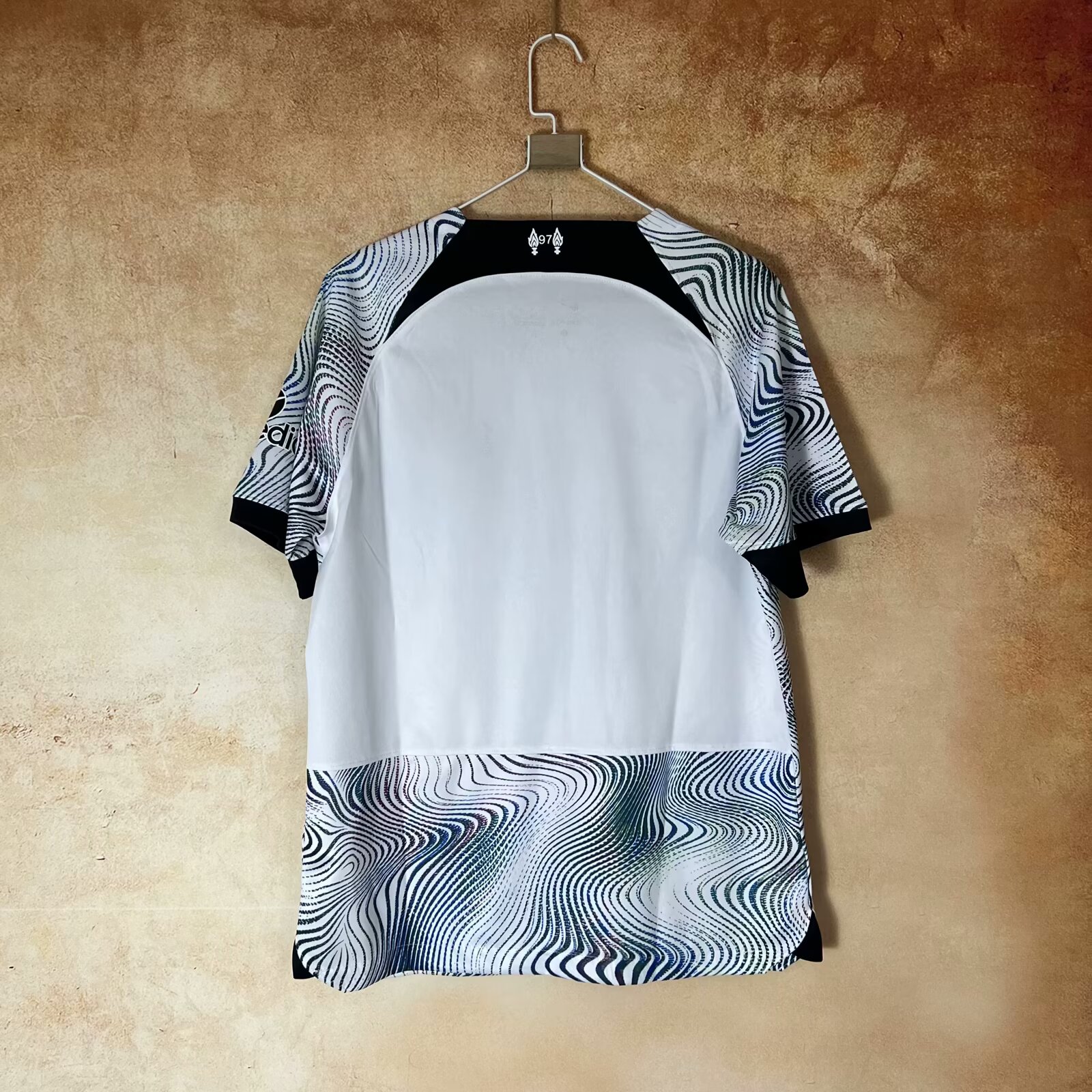 LVP 22/23 Away S-XXL