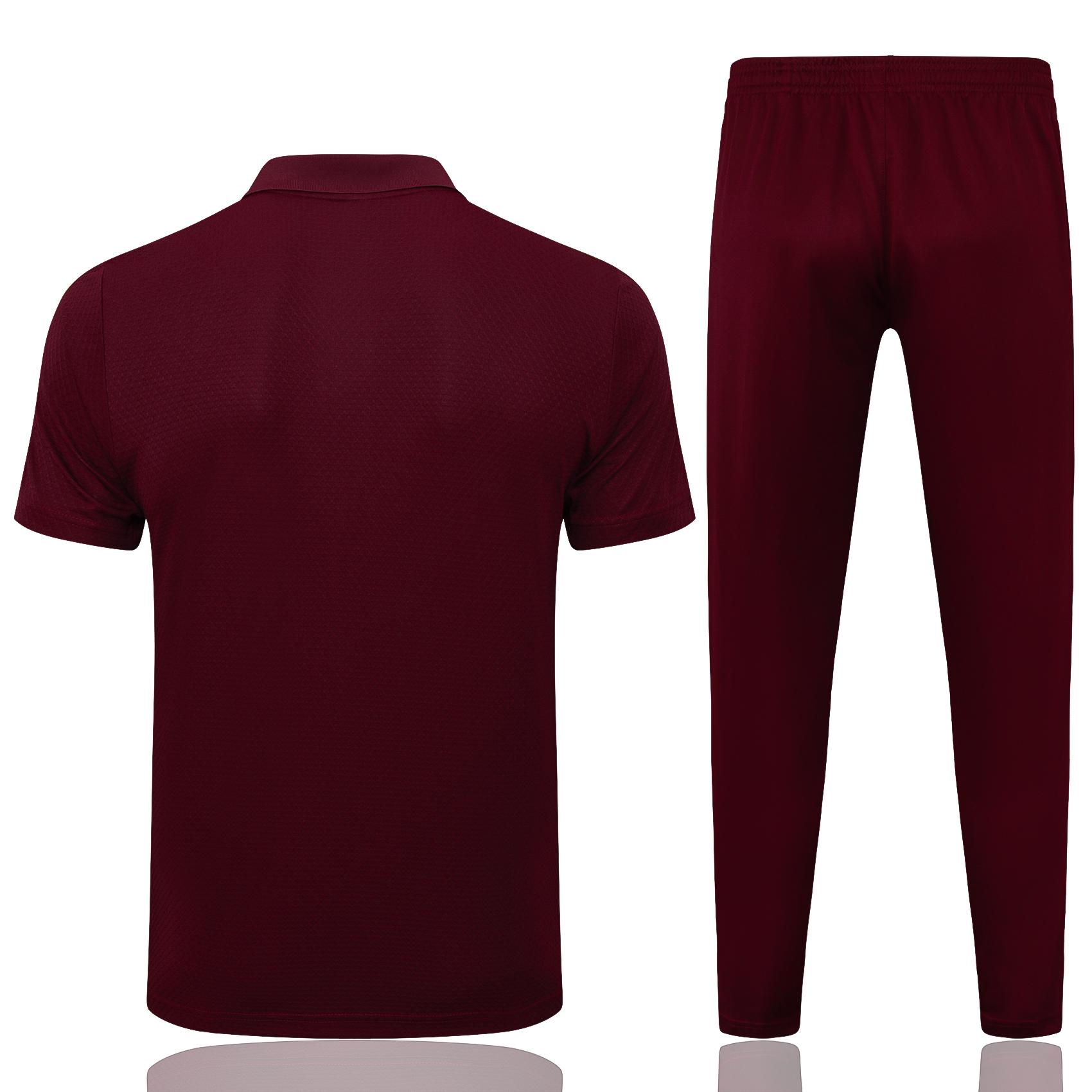2526 Ajax Polo C2509