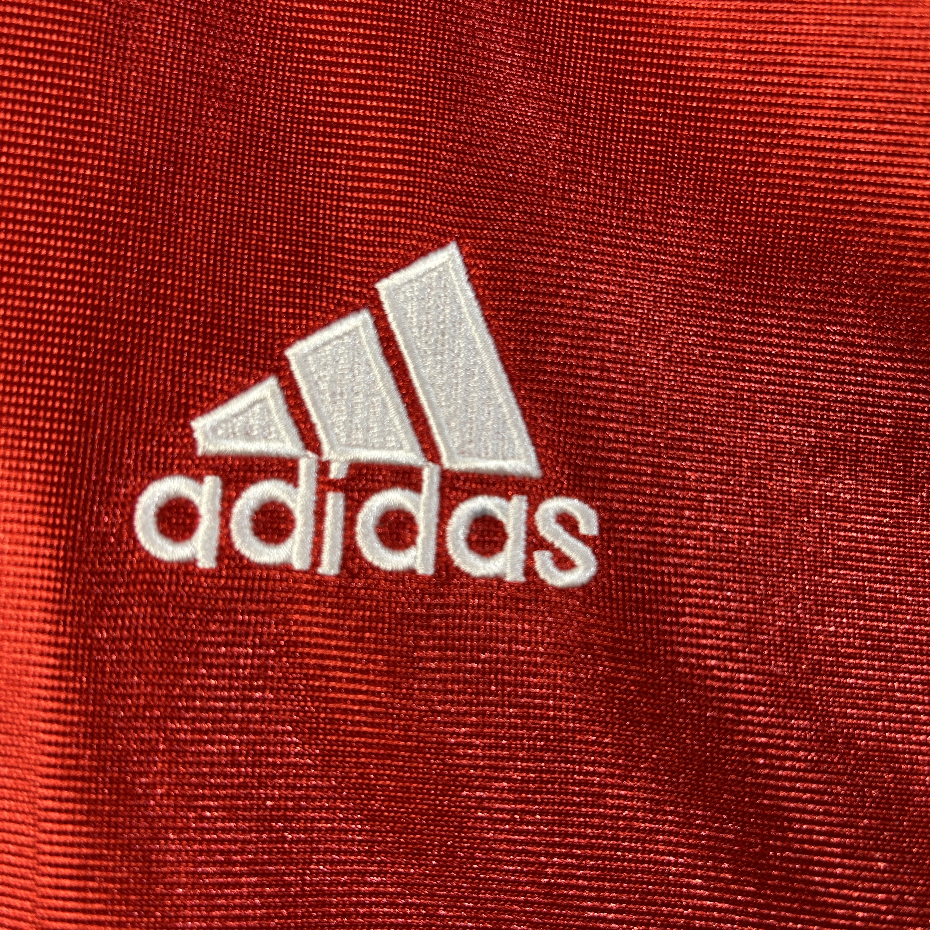 Retro Benfica98/99 Home