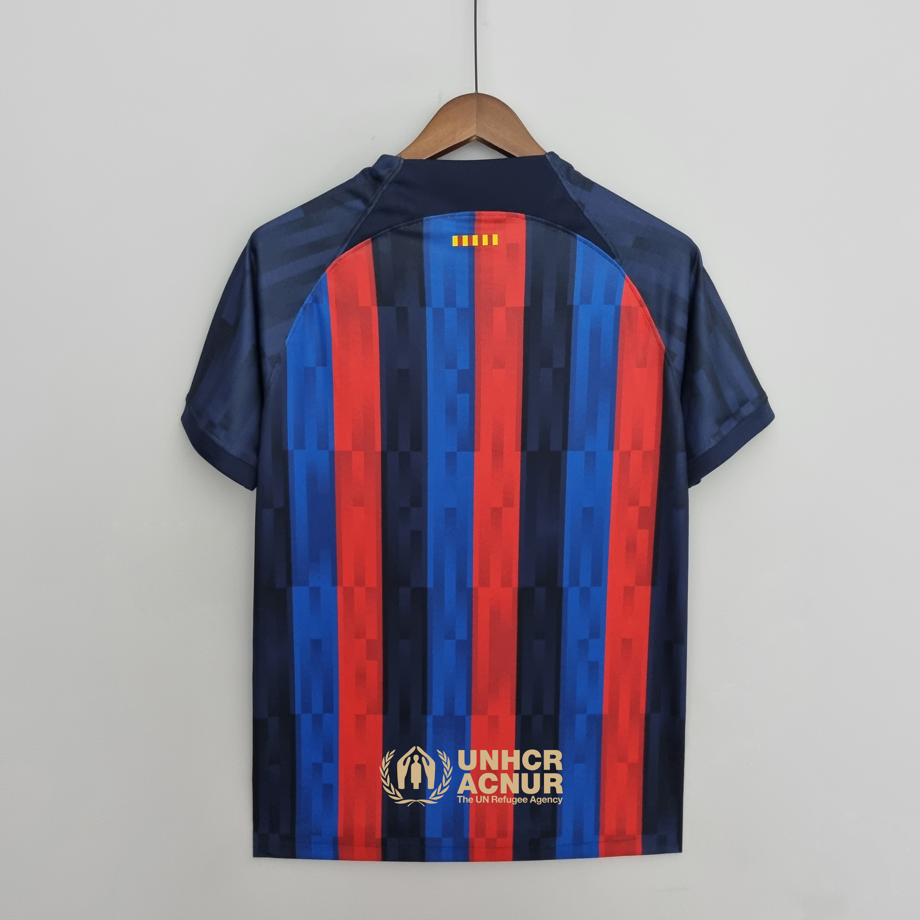 22/23 Barcelona Home S-XXL 3