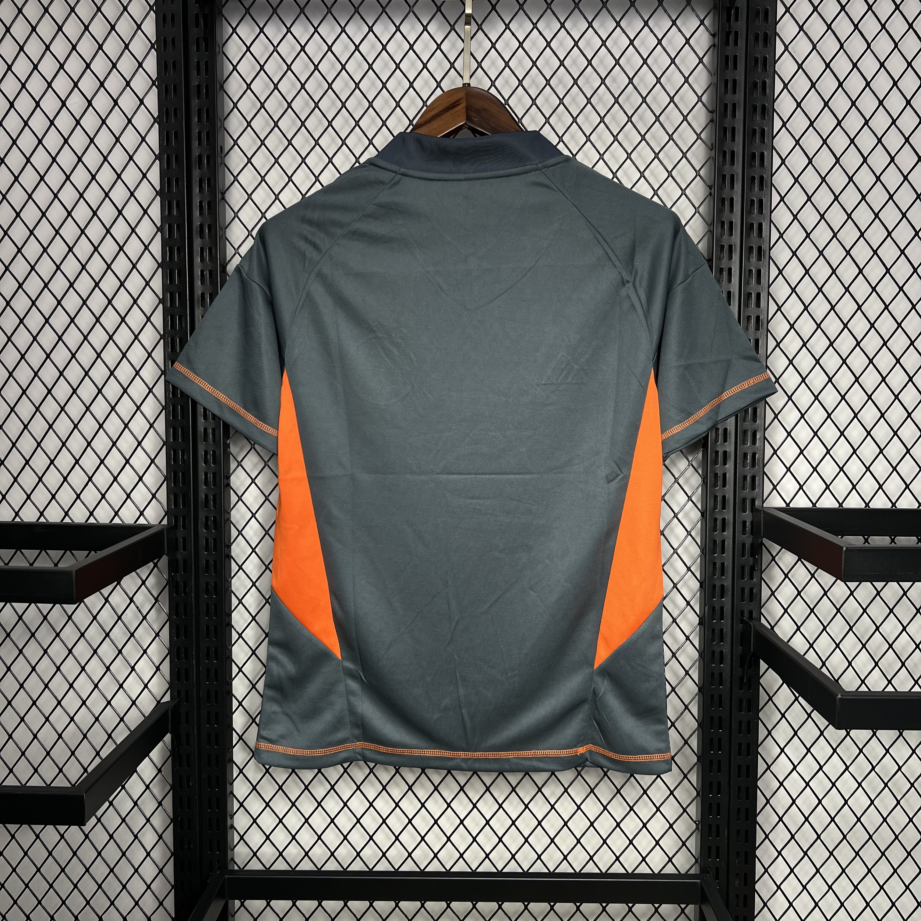 2024 Genmay GK S-XXL