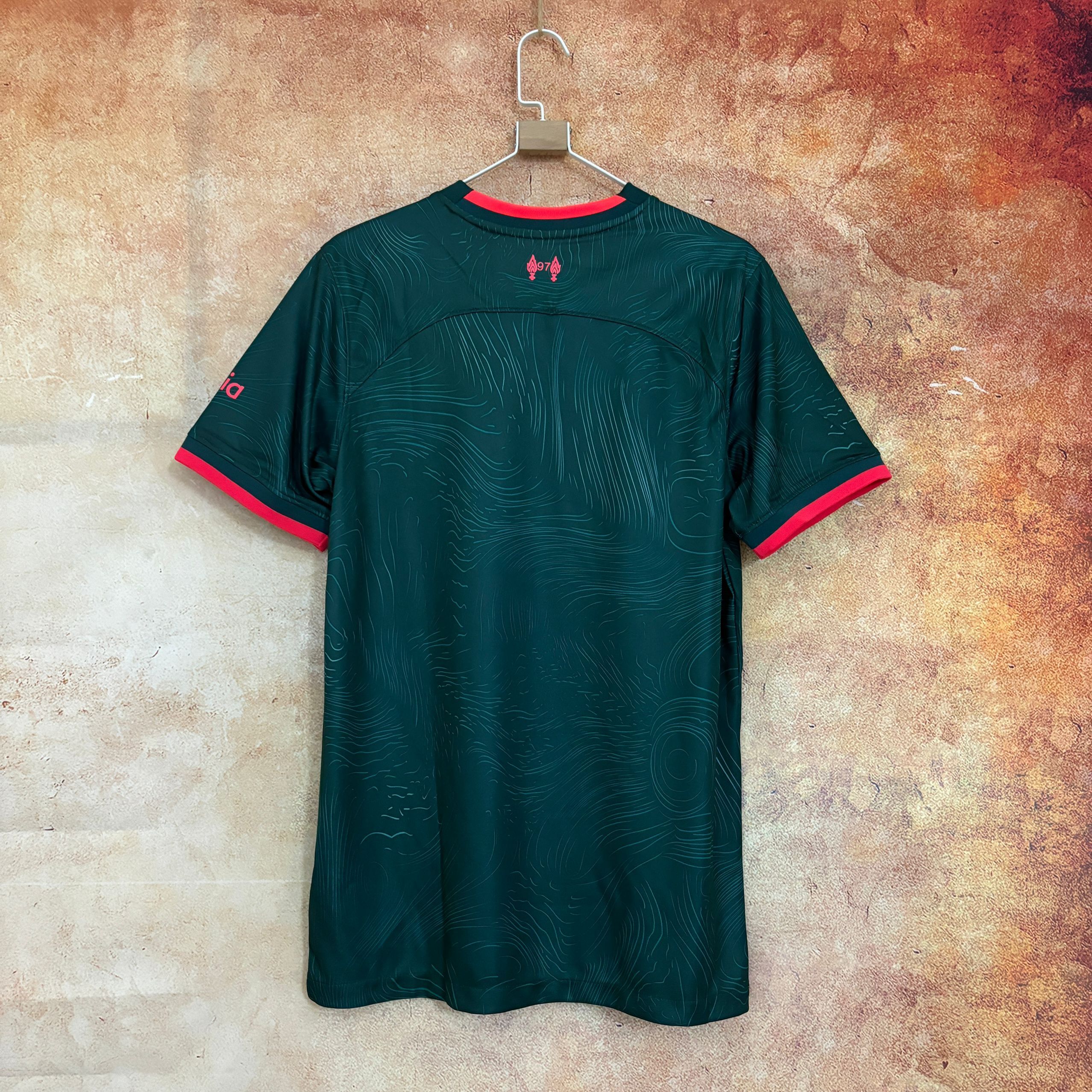 LVP 22/23 Third S-XXL