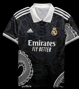 23/24 RM special S-XXL 4