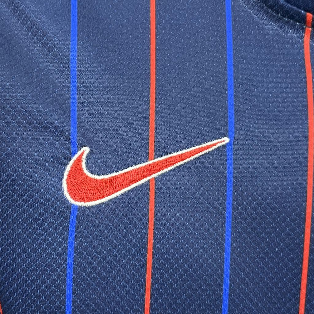 Kids Kit USA 2025 Away 16-28 4