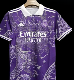 23/24 RM special S-XXL 3