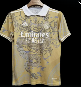 23/24 RM special S-XXL