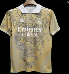 Real Madrid 23/24 RM special S-XXL