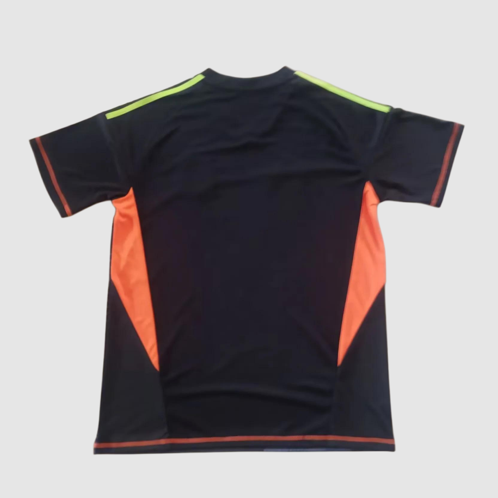 2024 Argentina GK S-XXL