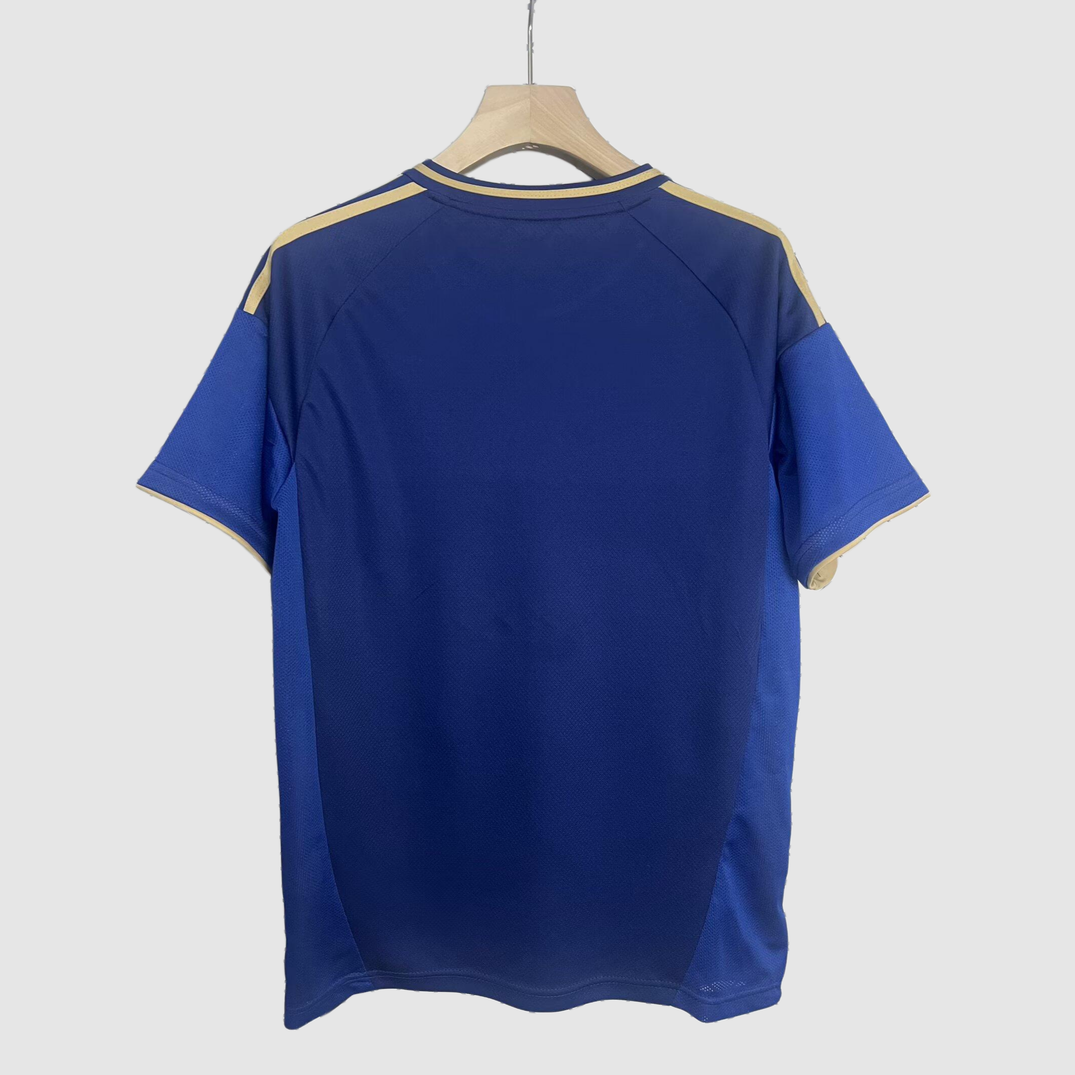 Hamburger SV 25/26 Blue S-XXL