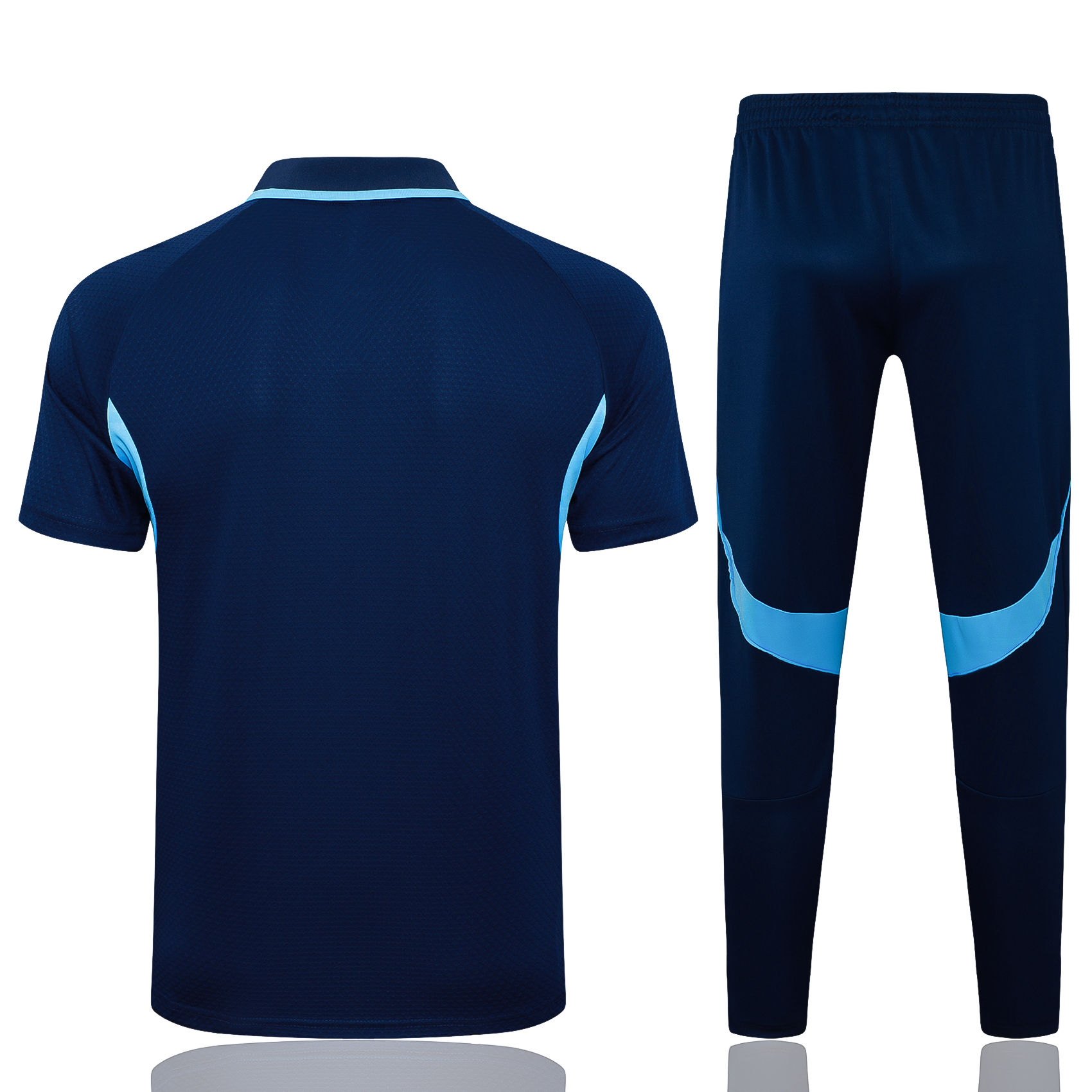 2526 Arsenαl Polo C2530