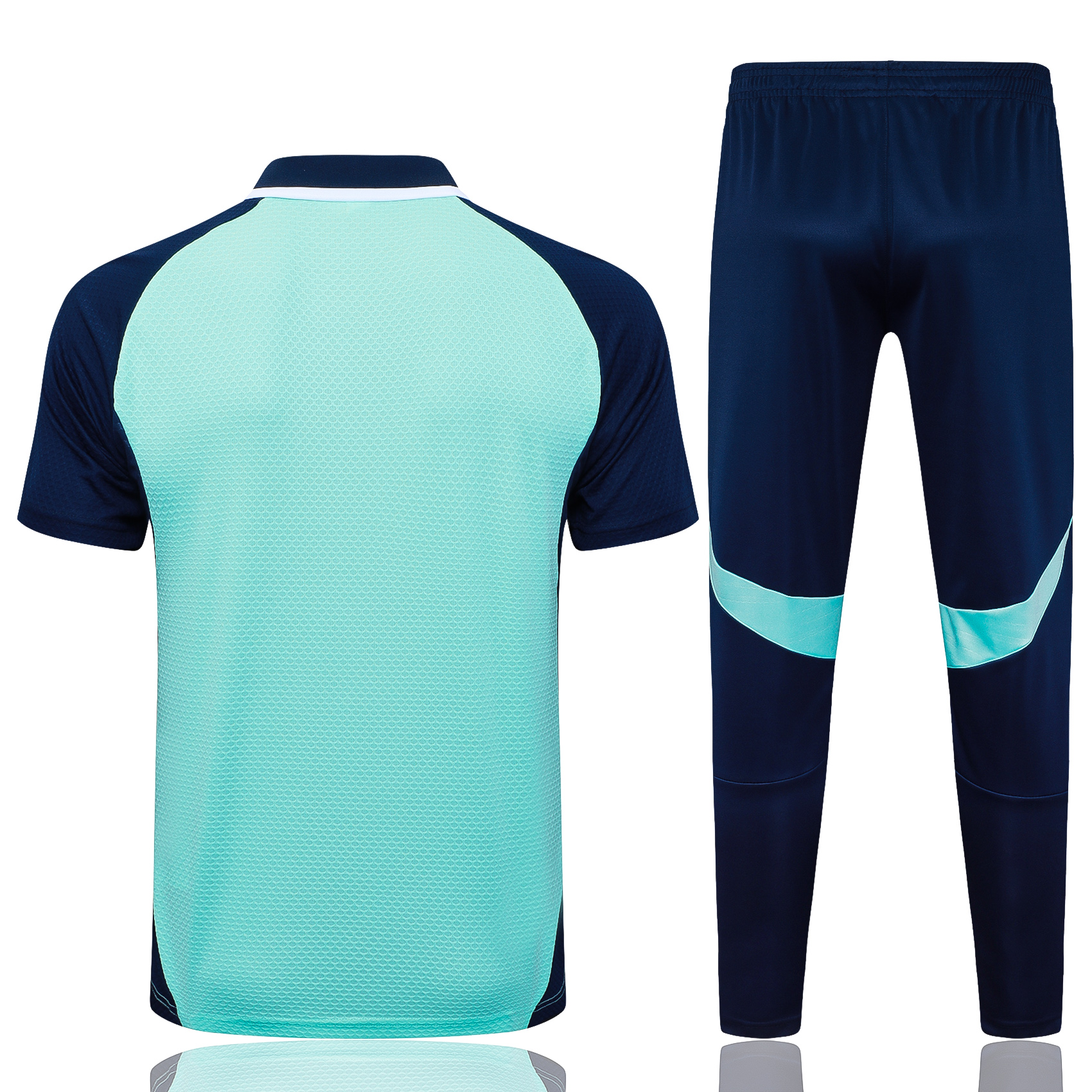 2526 Arsenαl Polo C2527
