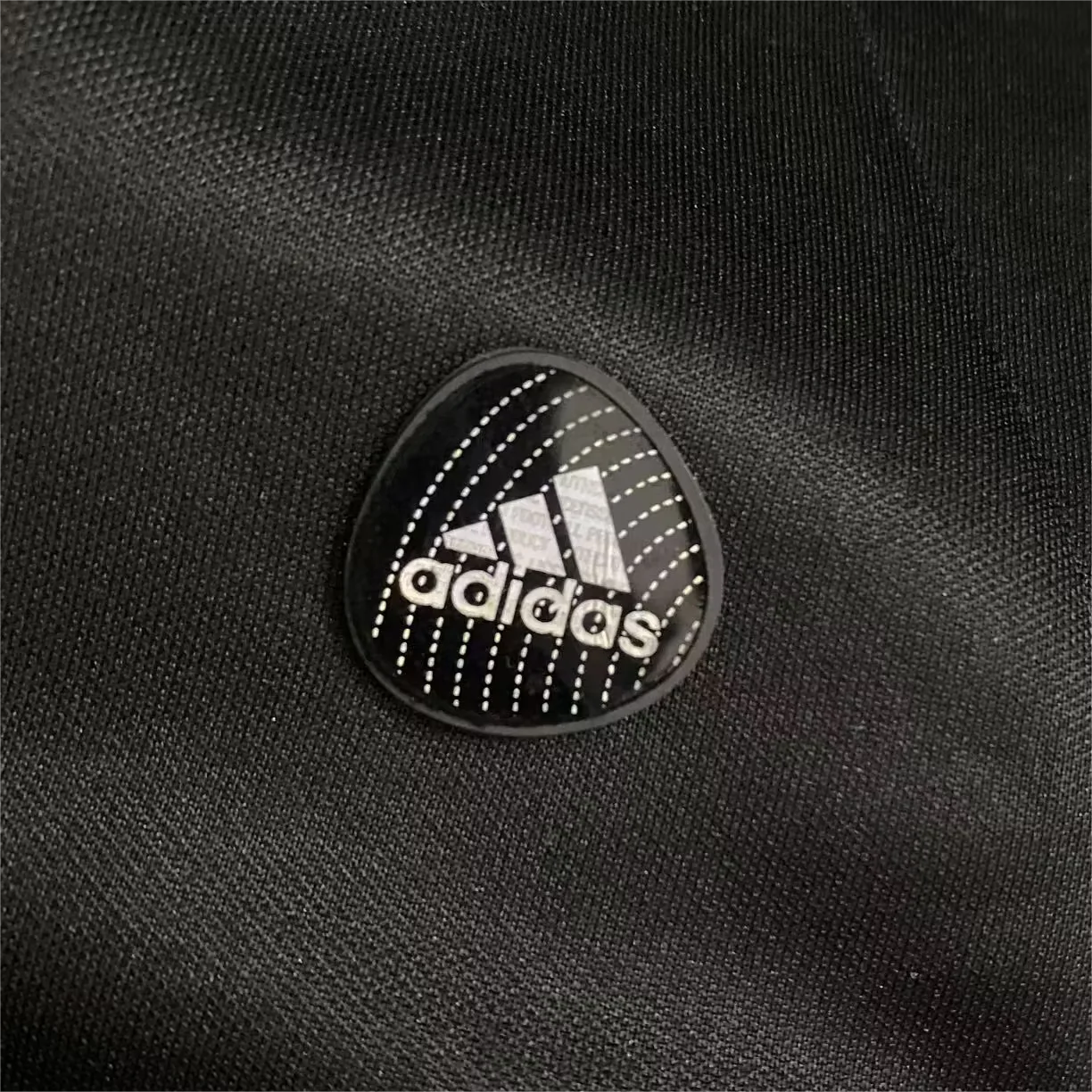 Retro Mexico 11/12 Away S-XXL 4