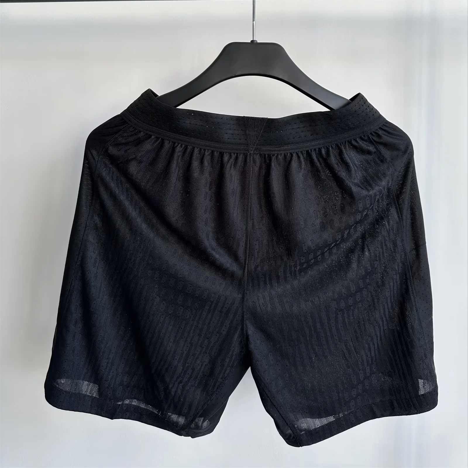 Player Version Shorts Inter Milano 25/26 Home S-XXL