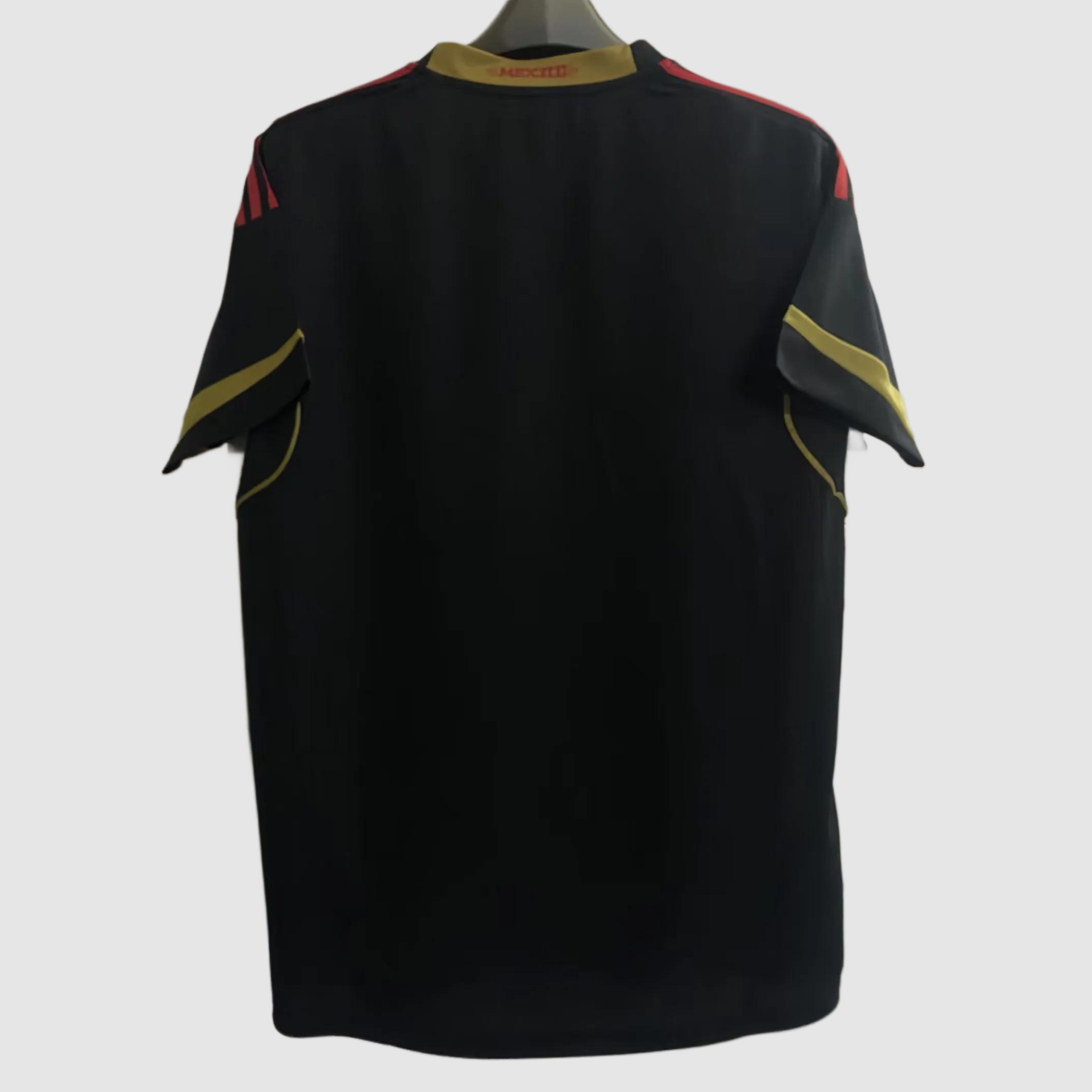 Retro Mexico 11/12 Away S-XXL
