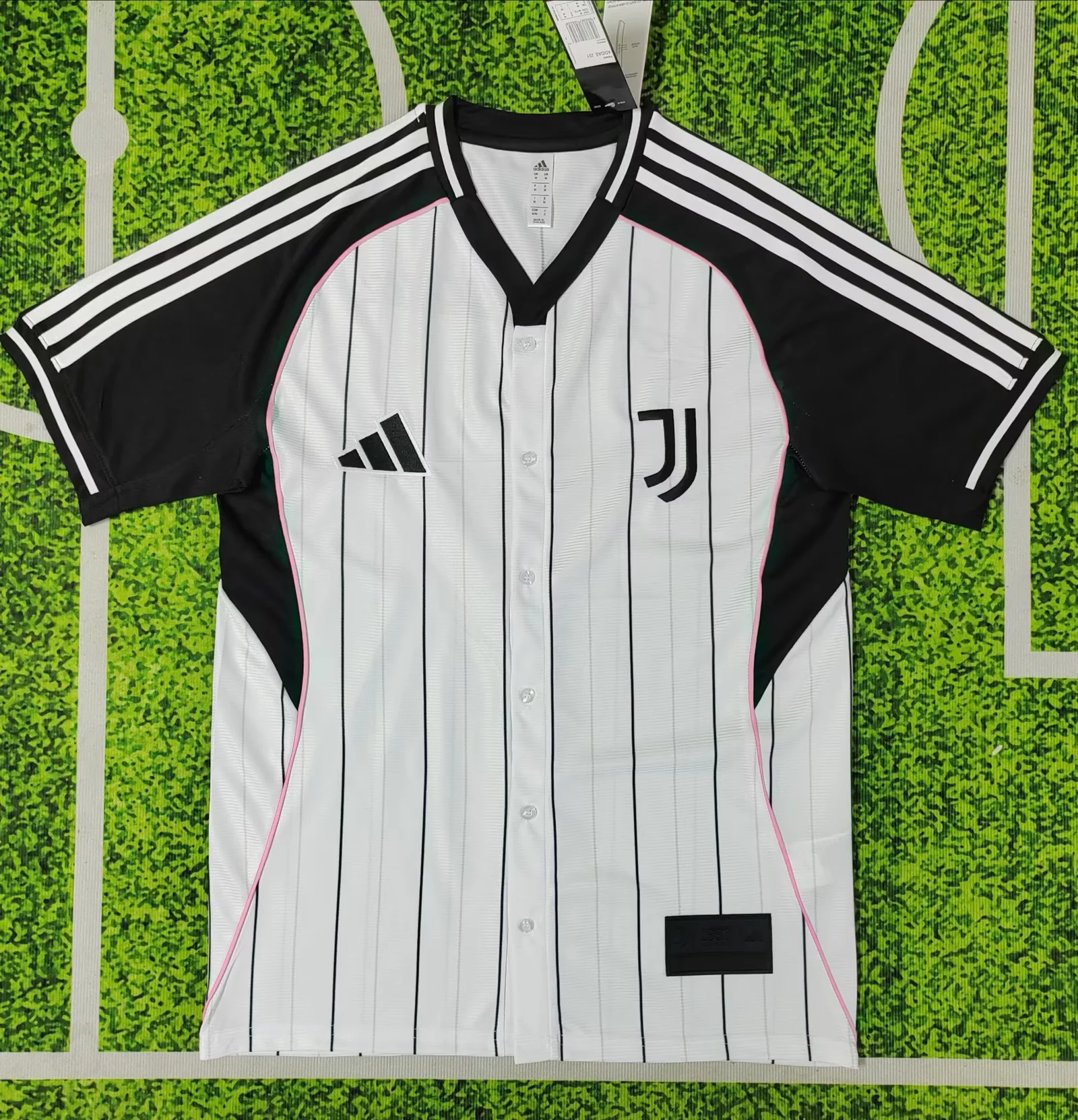 Juventus 25/26